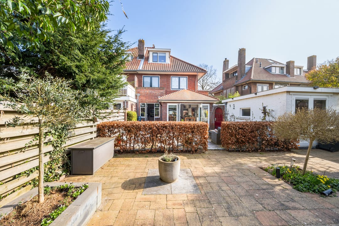 Foto 23 van Parkweg 133