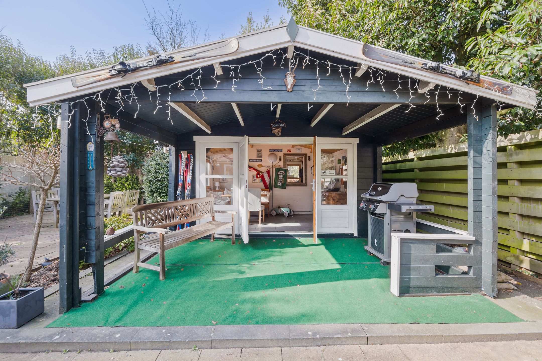 Foto 24 van Parkweg 133