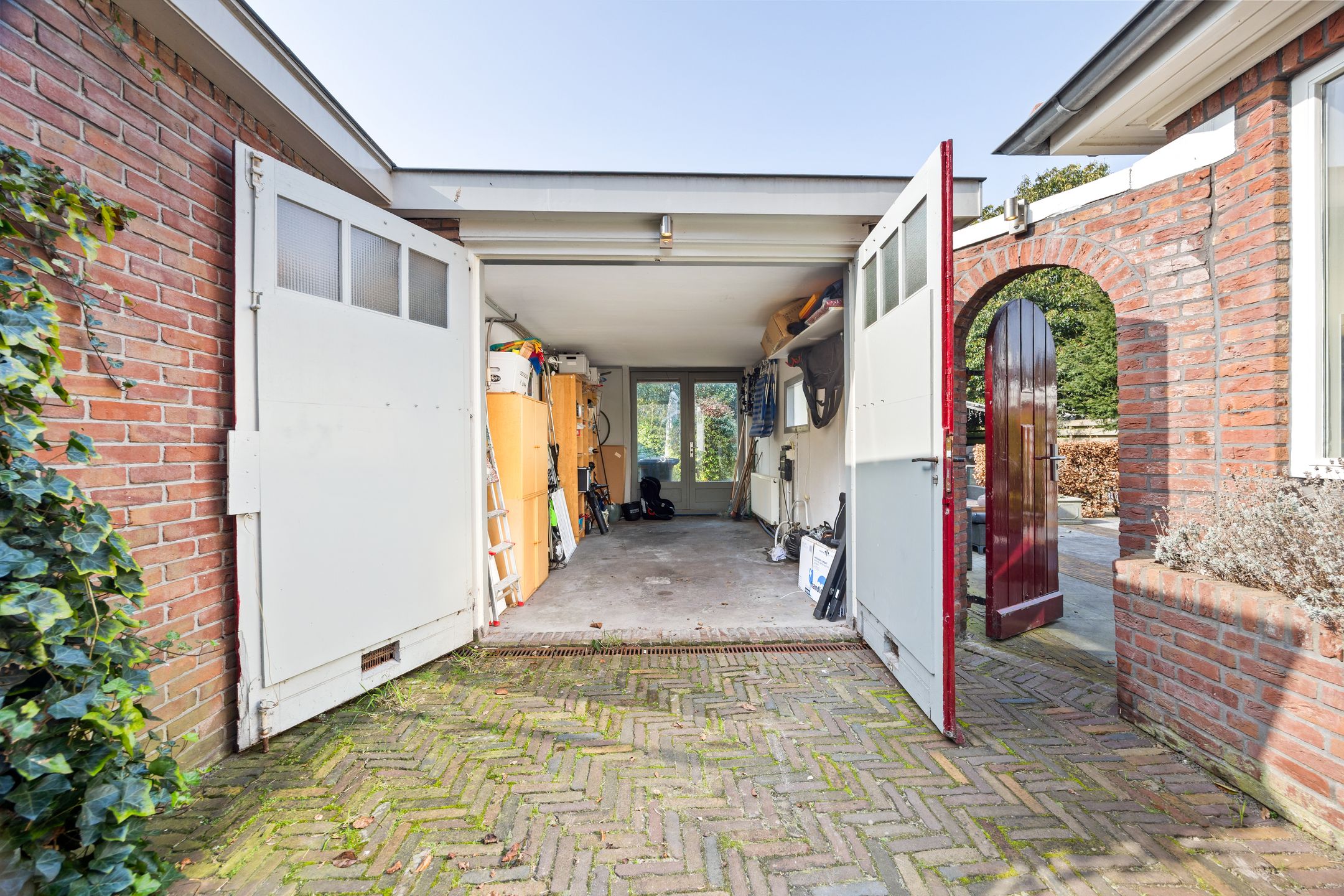 Foto 27 van Parkweg 133