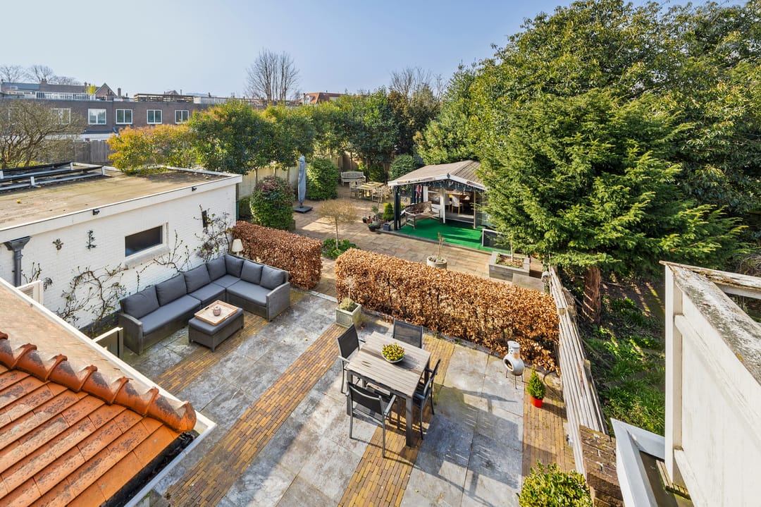 Foto 26 van Parkweg 133