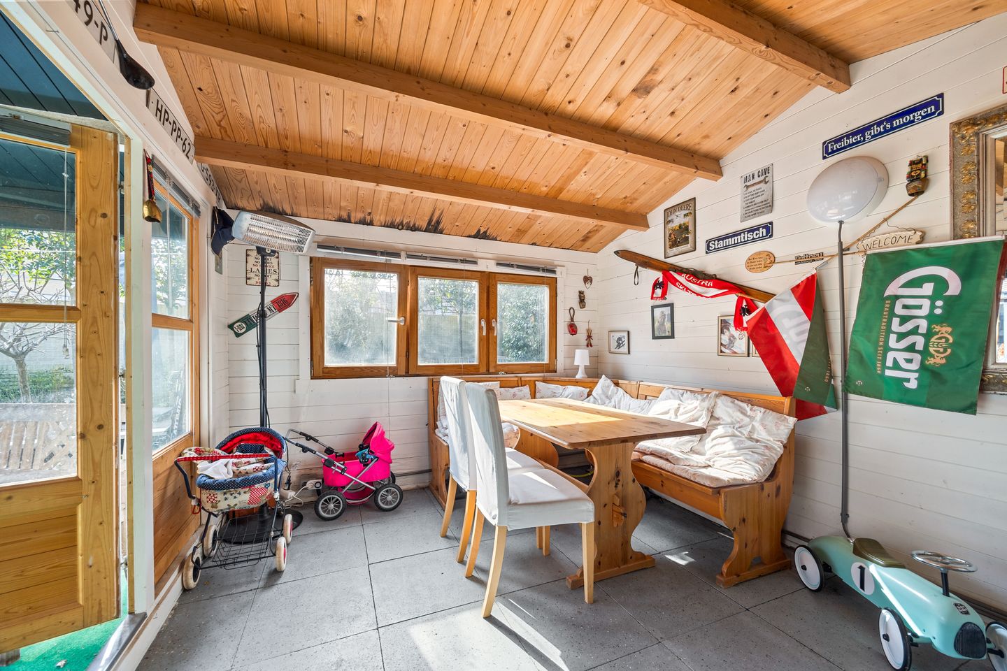 Foto 25 van Parkweg 133