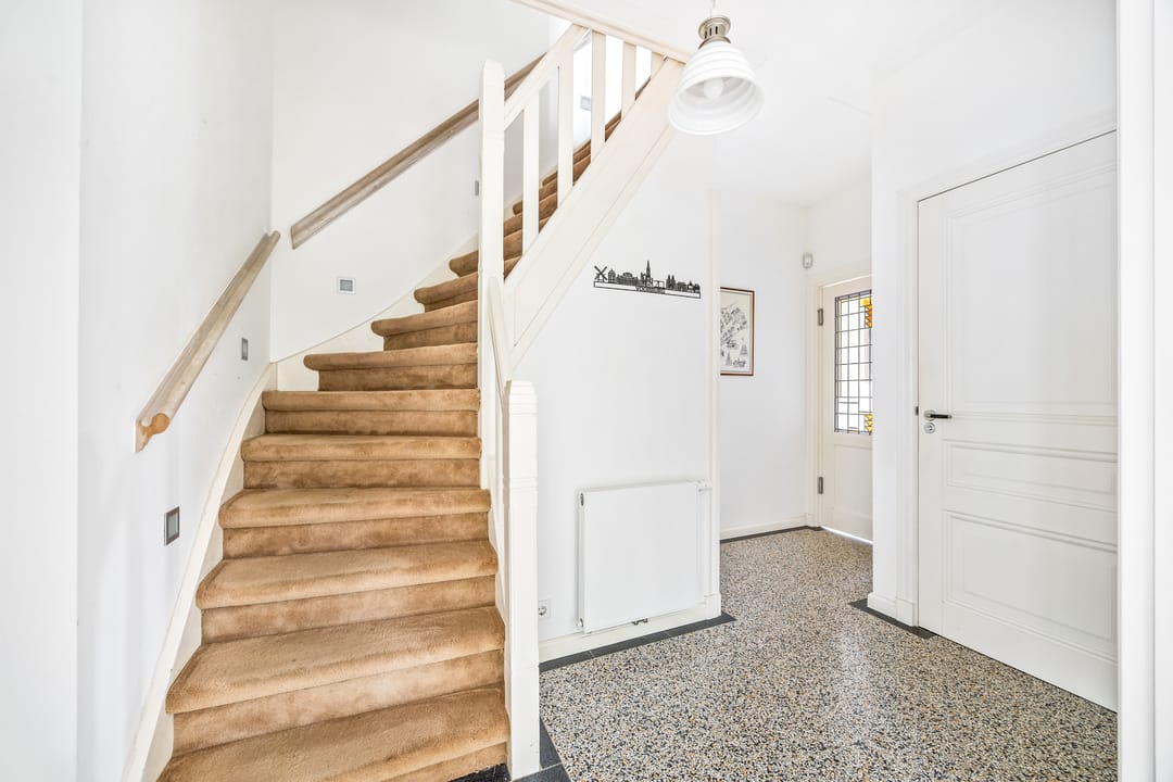 Foto 28 van Parkweg 133