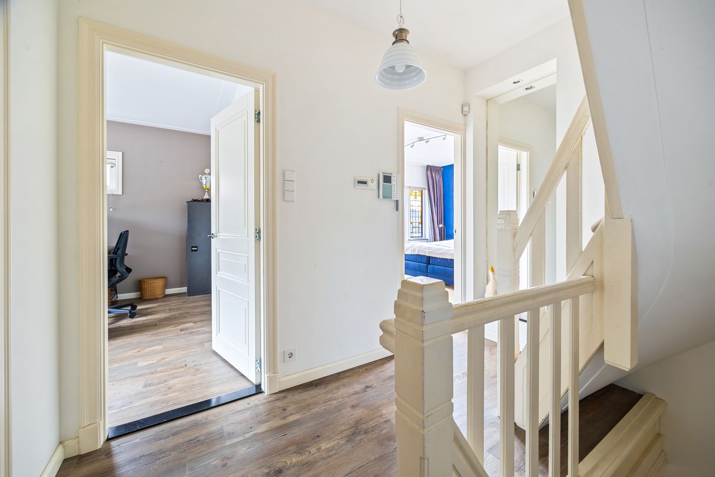 Foto 29 van Parkweg 133