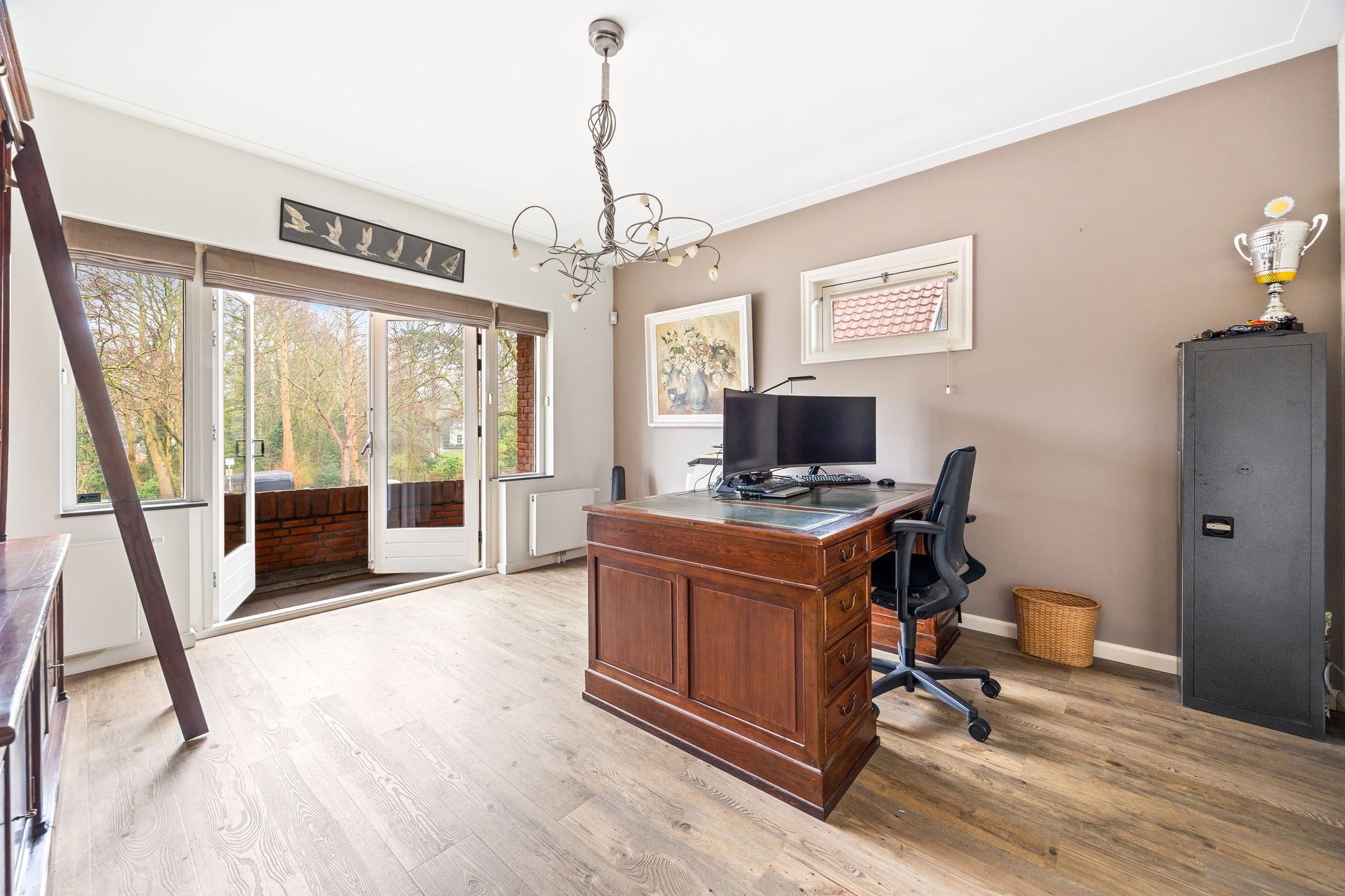 Foto 30 van Parkweg 133