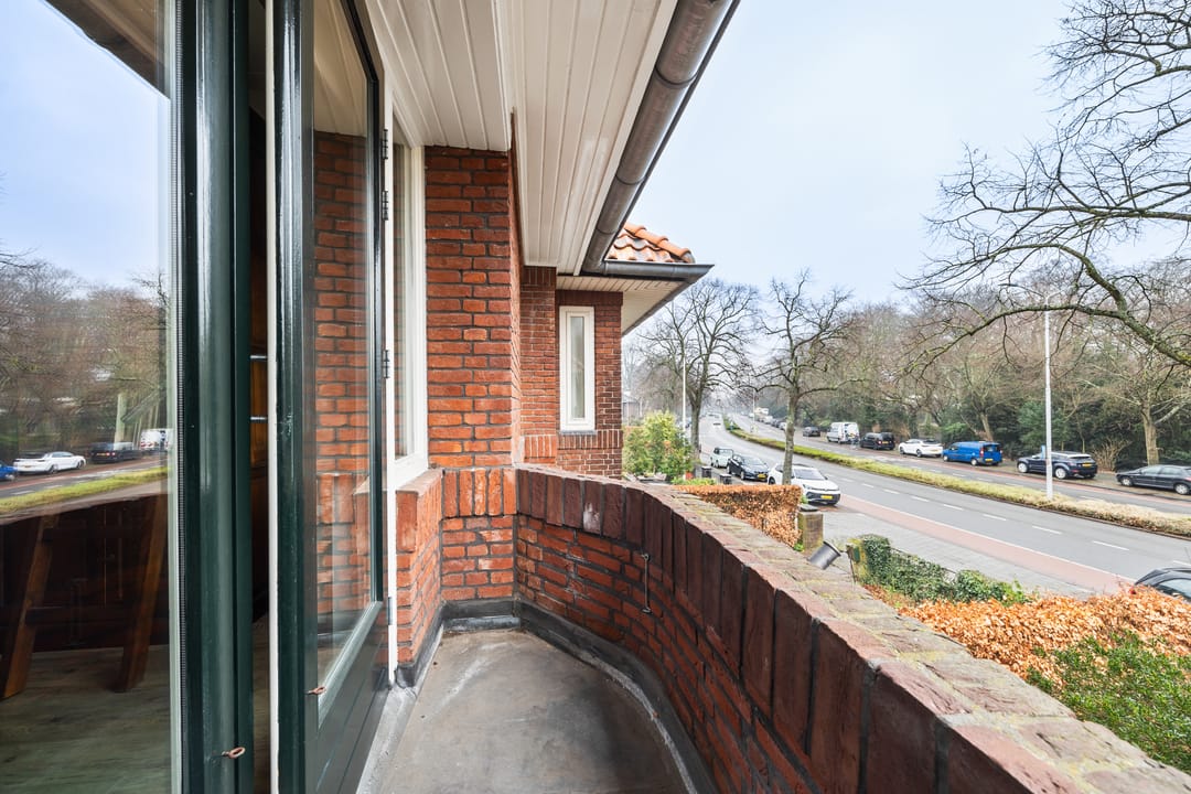 Foto 31 van Parkweg 133