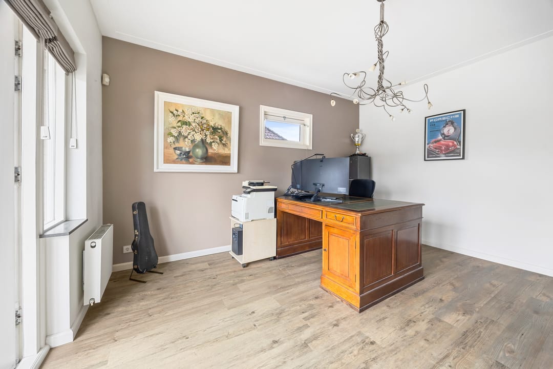 Foto 32 van Parkweg 133