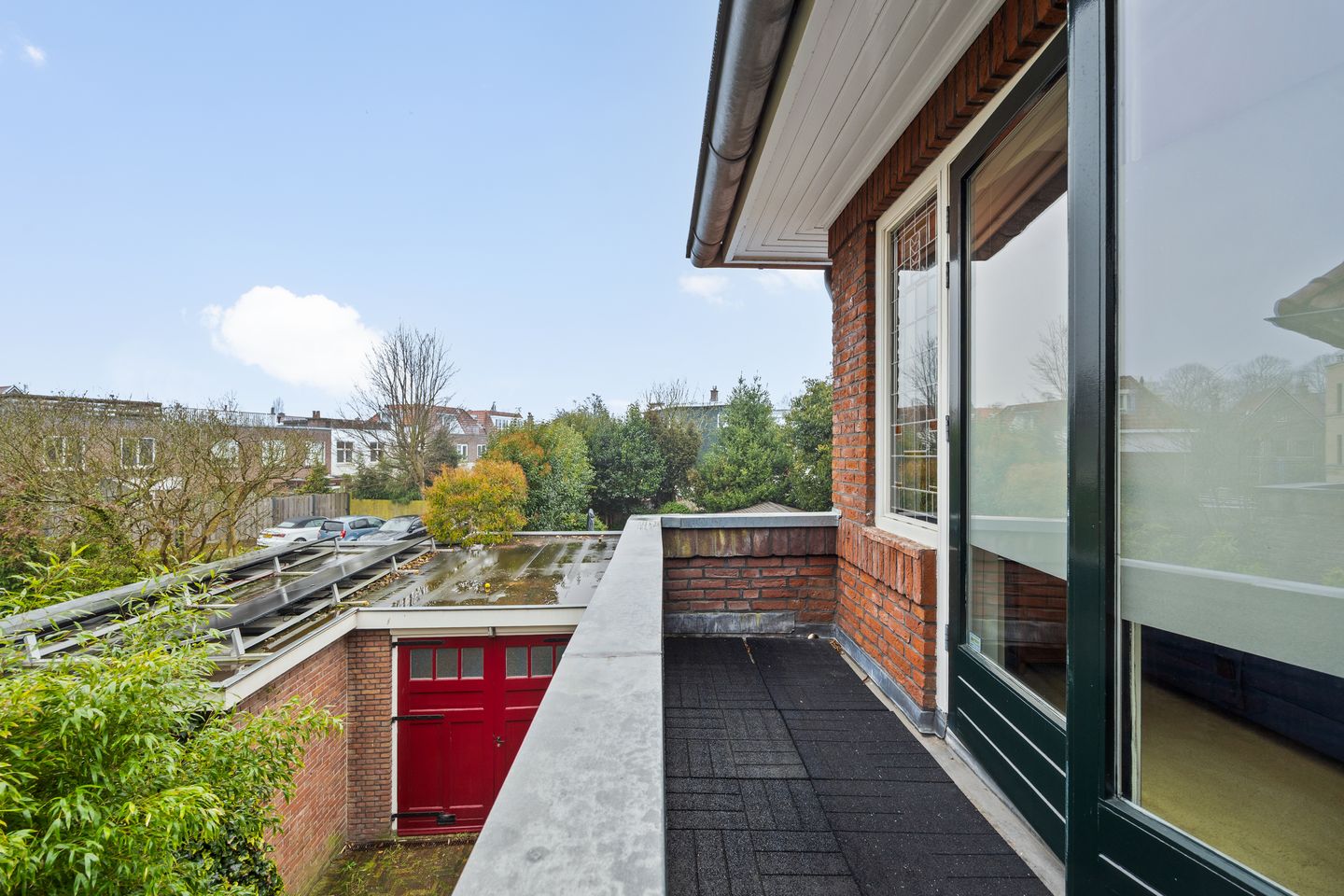 Foto 34 van Parkweg 133