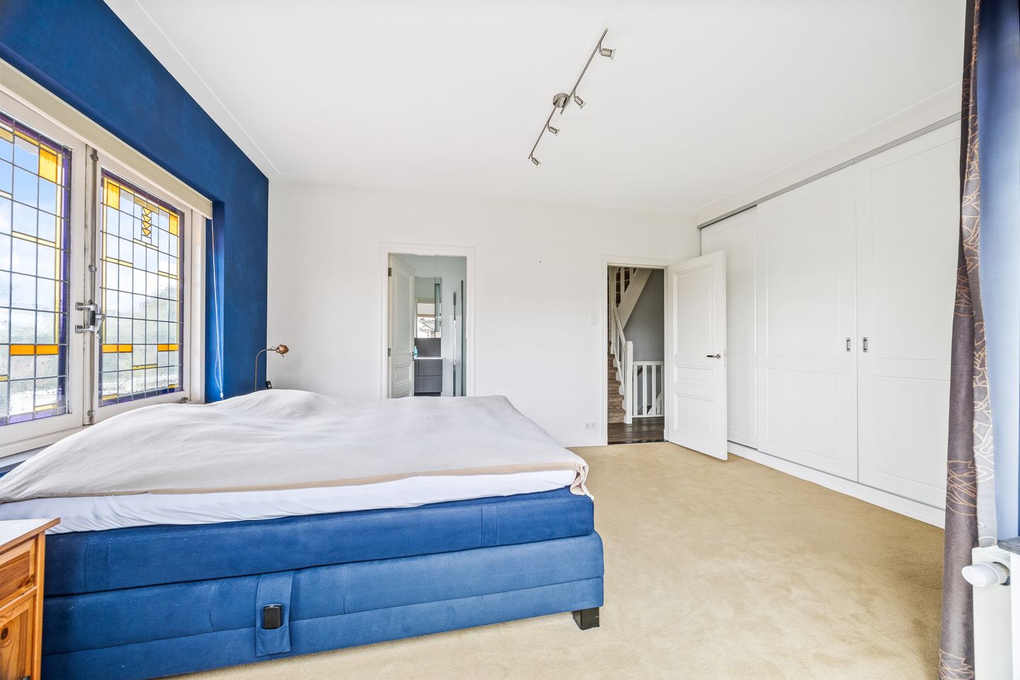 Foto 35 van Parkweg 133