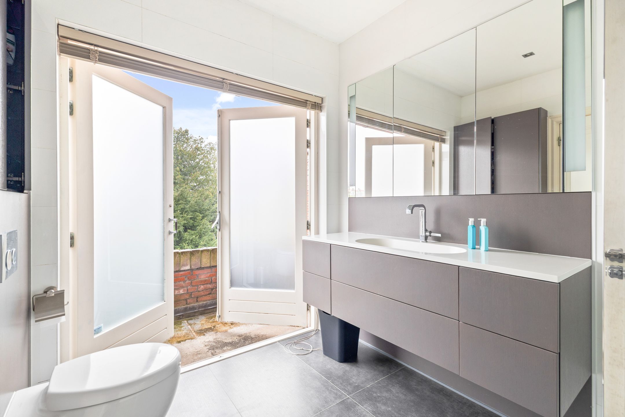 Foto 36 van Parkweg 133