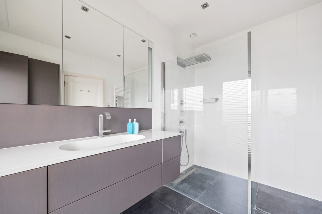 Foto 37 van Parkweg 133