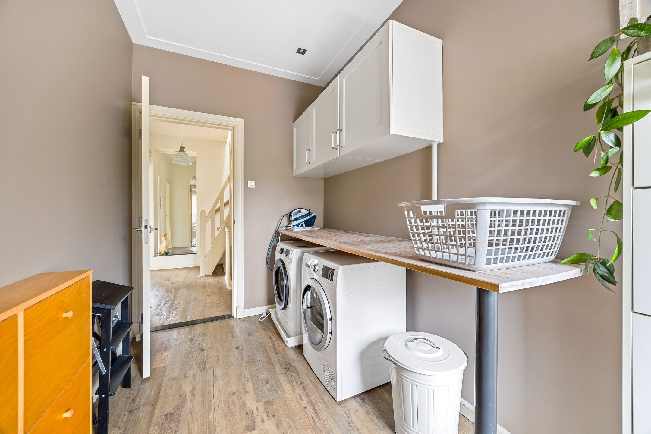 Foto 39 van Parkweg 133