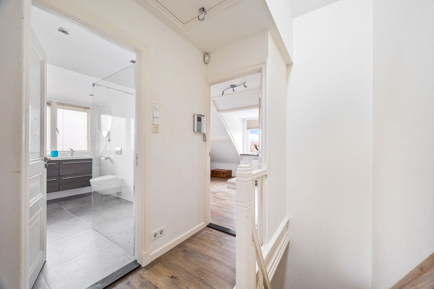 Foto 40 van Parkweg 133