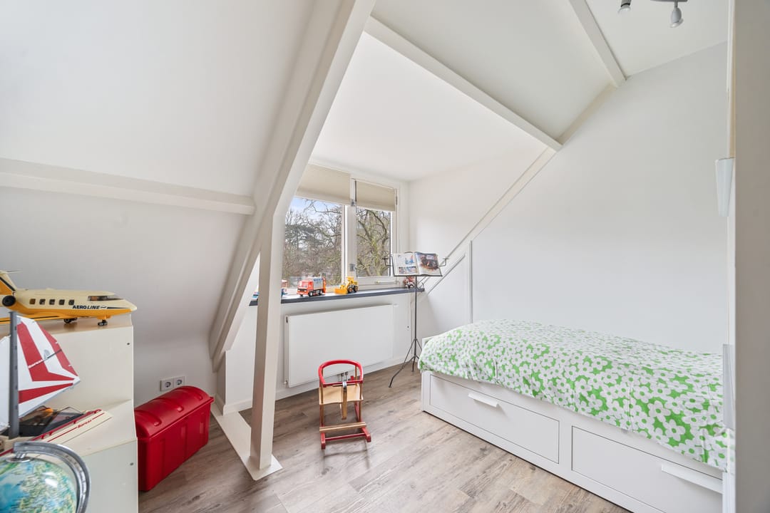 Foto 41 van Parkweg 133