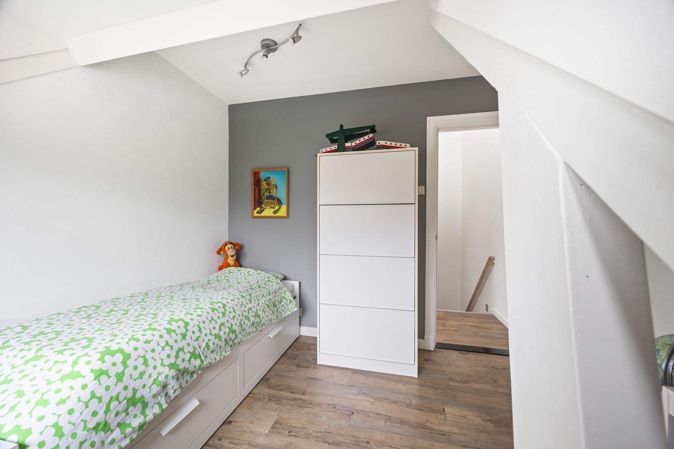 Foto 42 van Parkweg 133