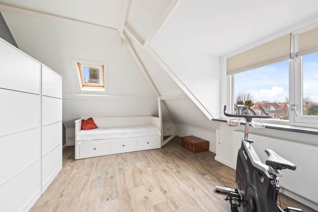 Foto 43 van Parkweg 133