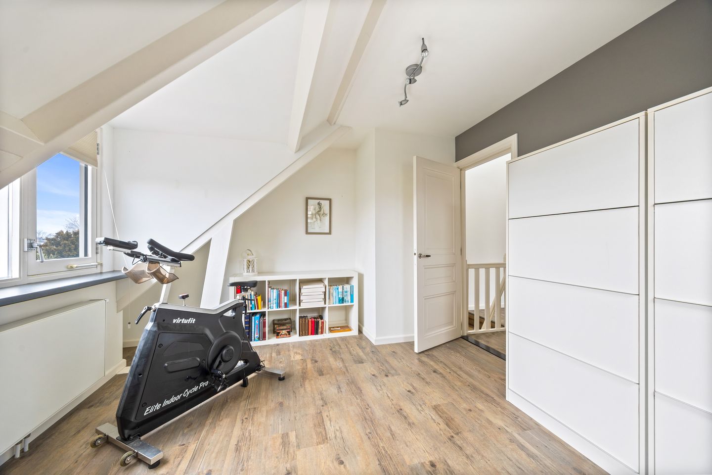 Foto 44 van Parkweg 133