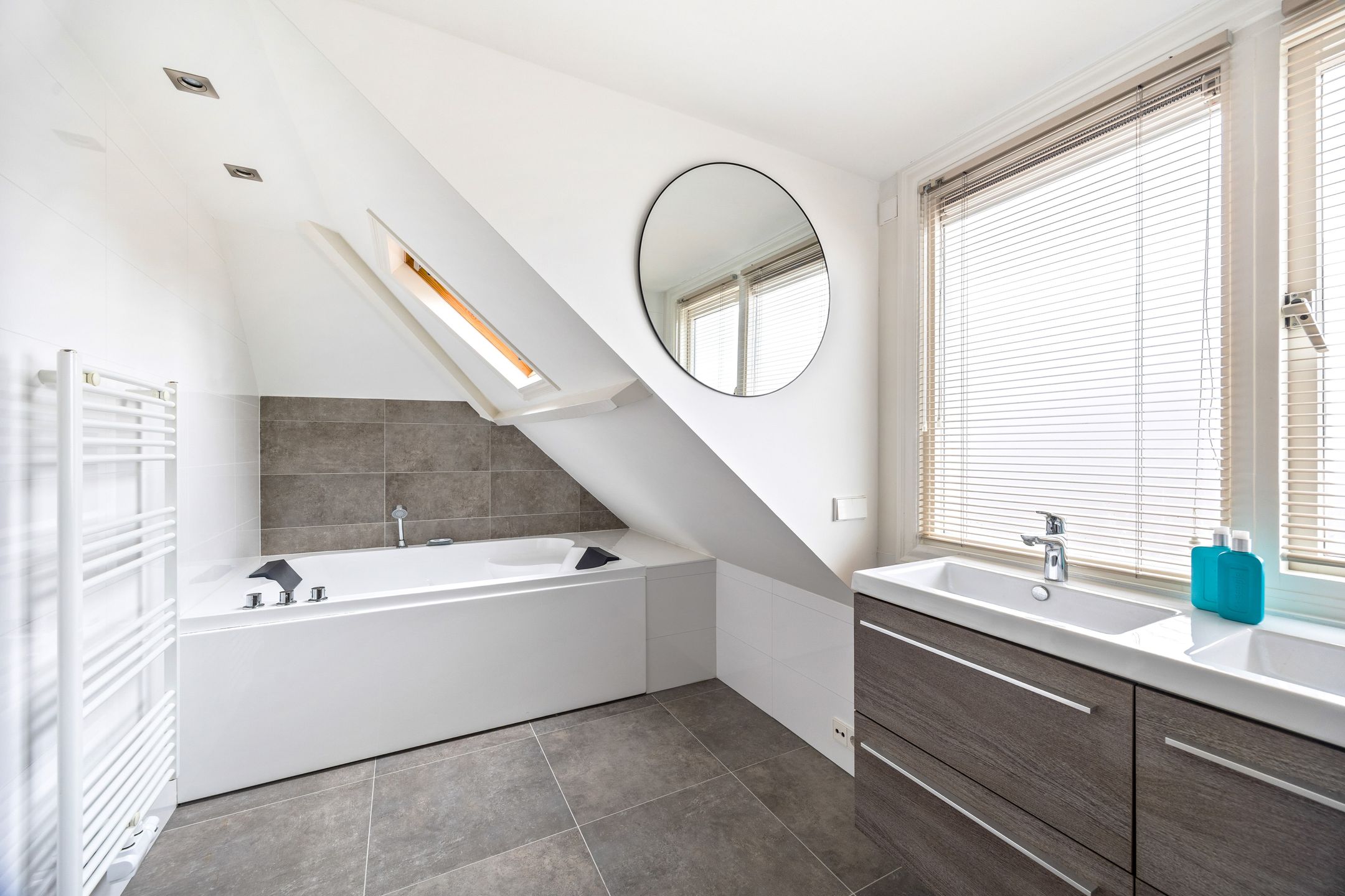 Foto 45 van Parkweg 133