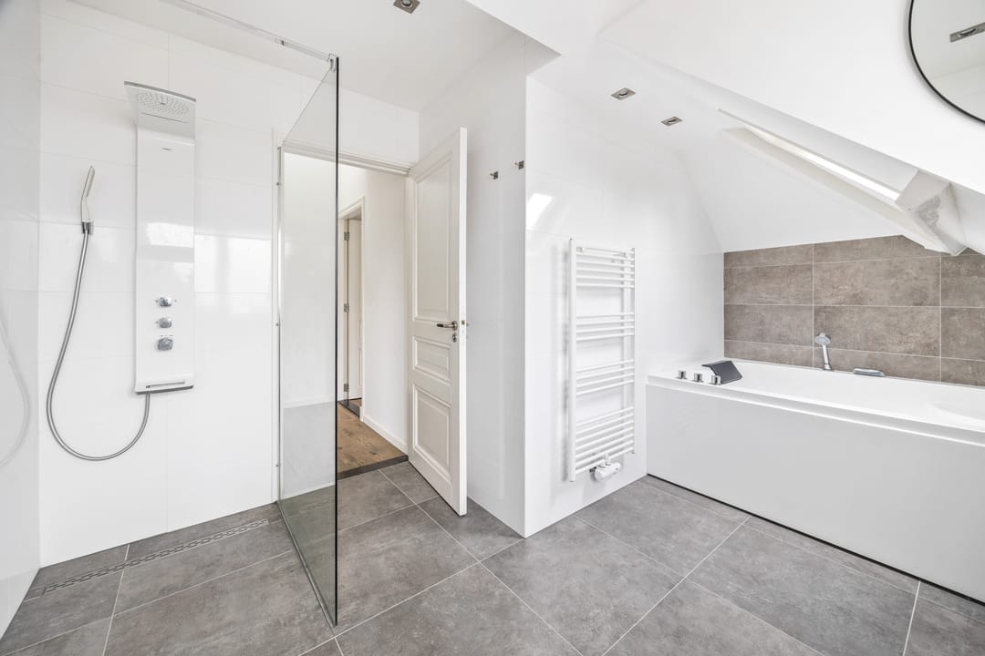 Foto 46 van Parkweg 133