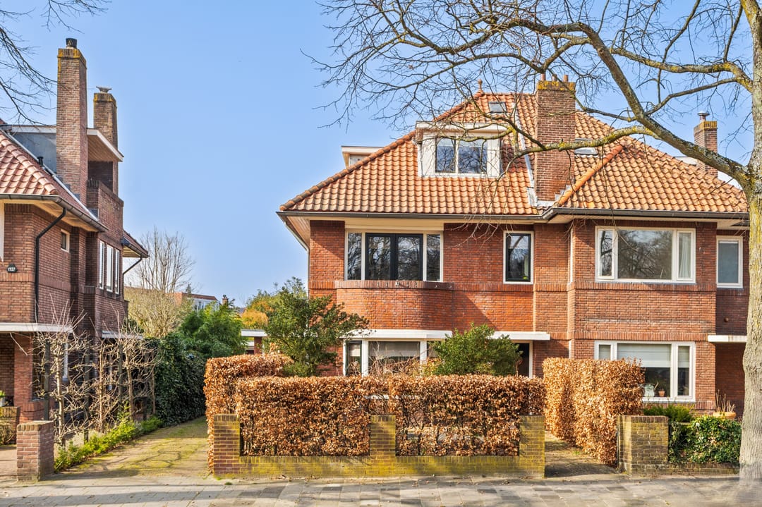 Foto 47 van Parkweg 133