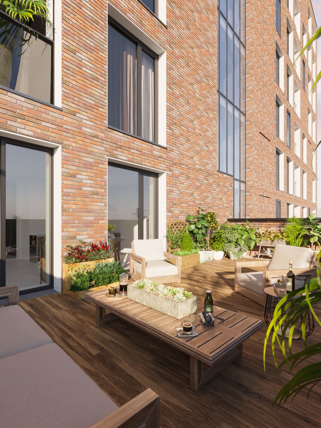 Foto 8 van Rooseveltstraat 77