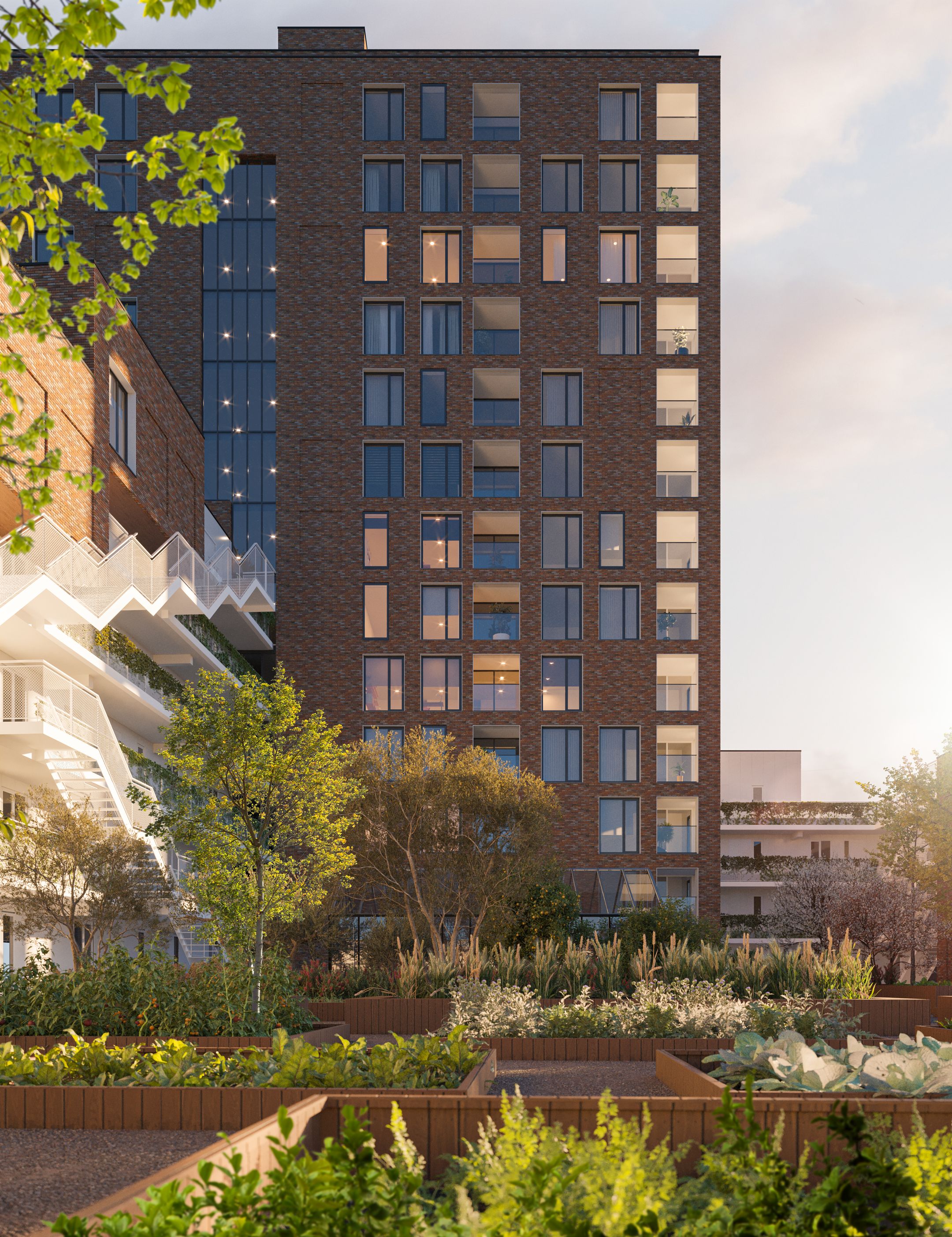 Foto 9 van Rooseveltstraat 77