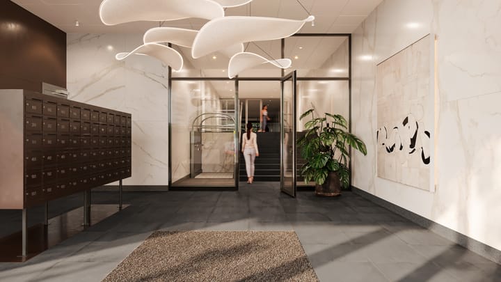 Foto 3 van Rooseveltstraat 183