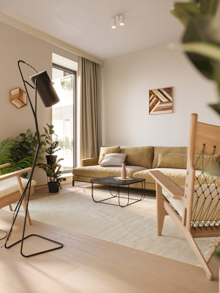 Foto 5 van Rooseveltstraat 203