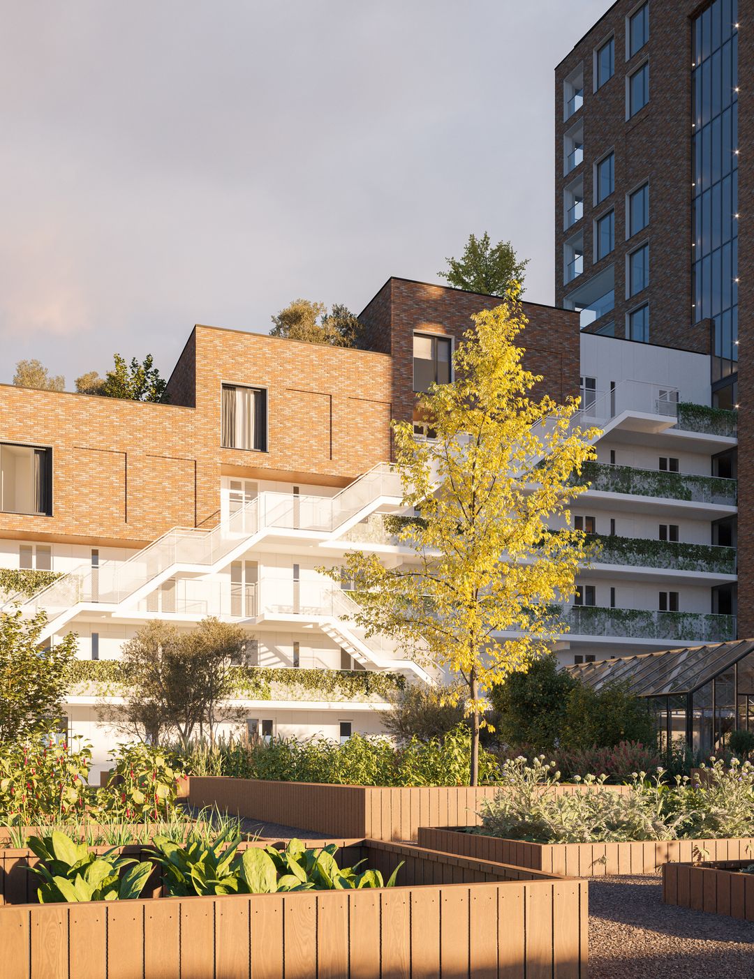 Foto 2 van Rooseveltstraat 267