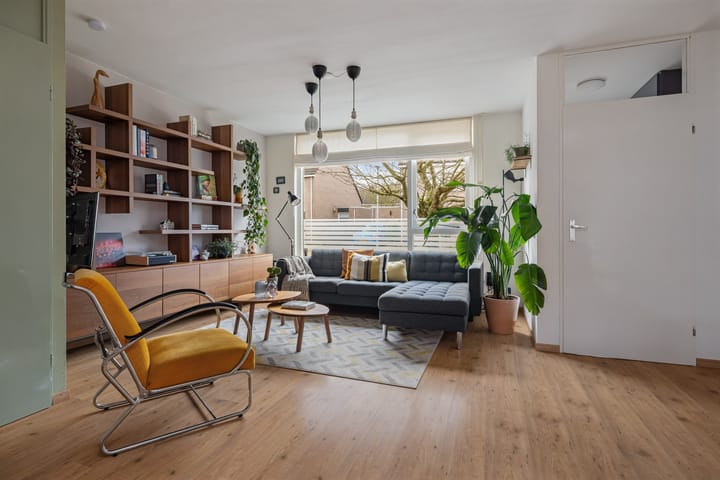 Photo 2 of Kabouterberg 7