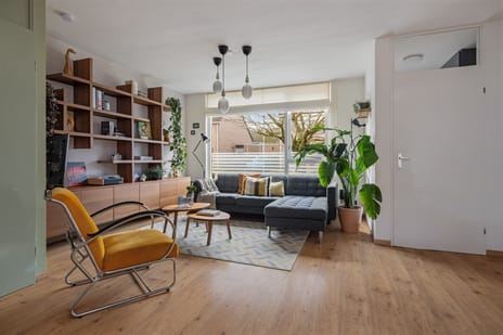 Kabouterberg 7 secondary image