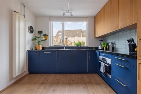 Kabouterberg 7 tertiary image