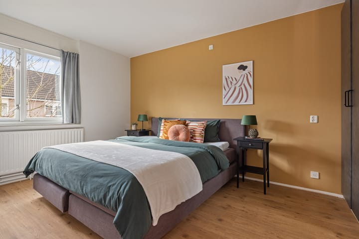 Photo 4 of Kabouterberg 7