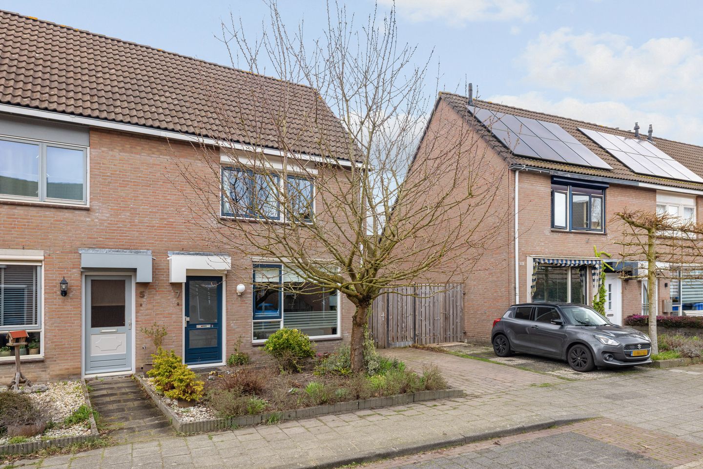 Photo 5 of Kabouterberg 7