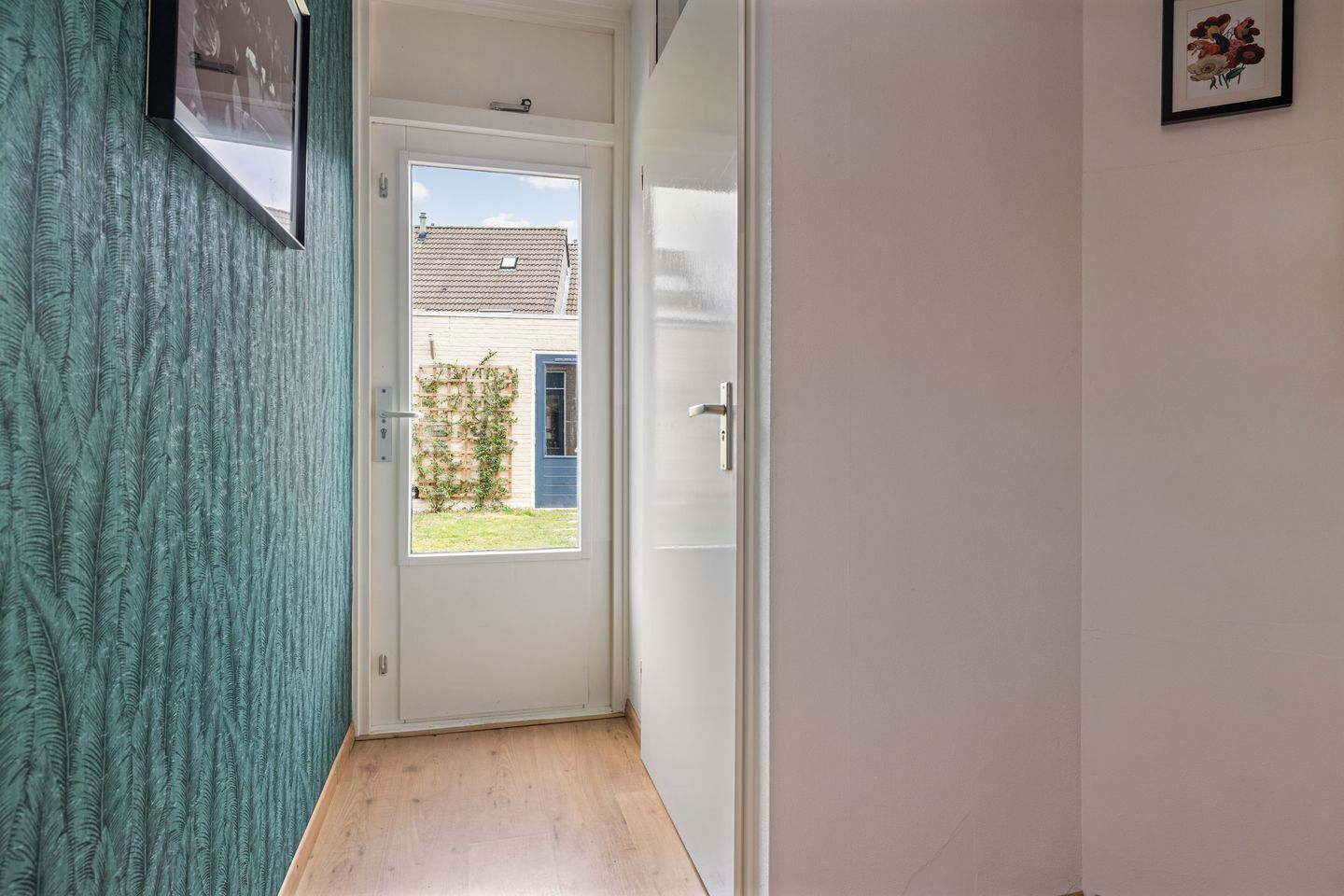 Photo 19 of Kabouterberg 7