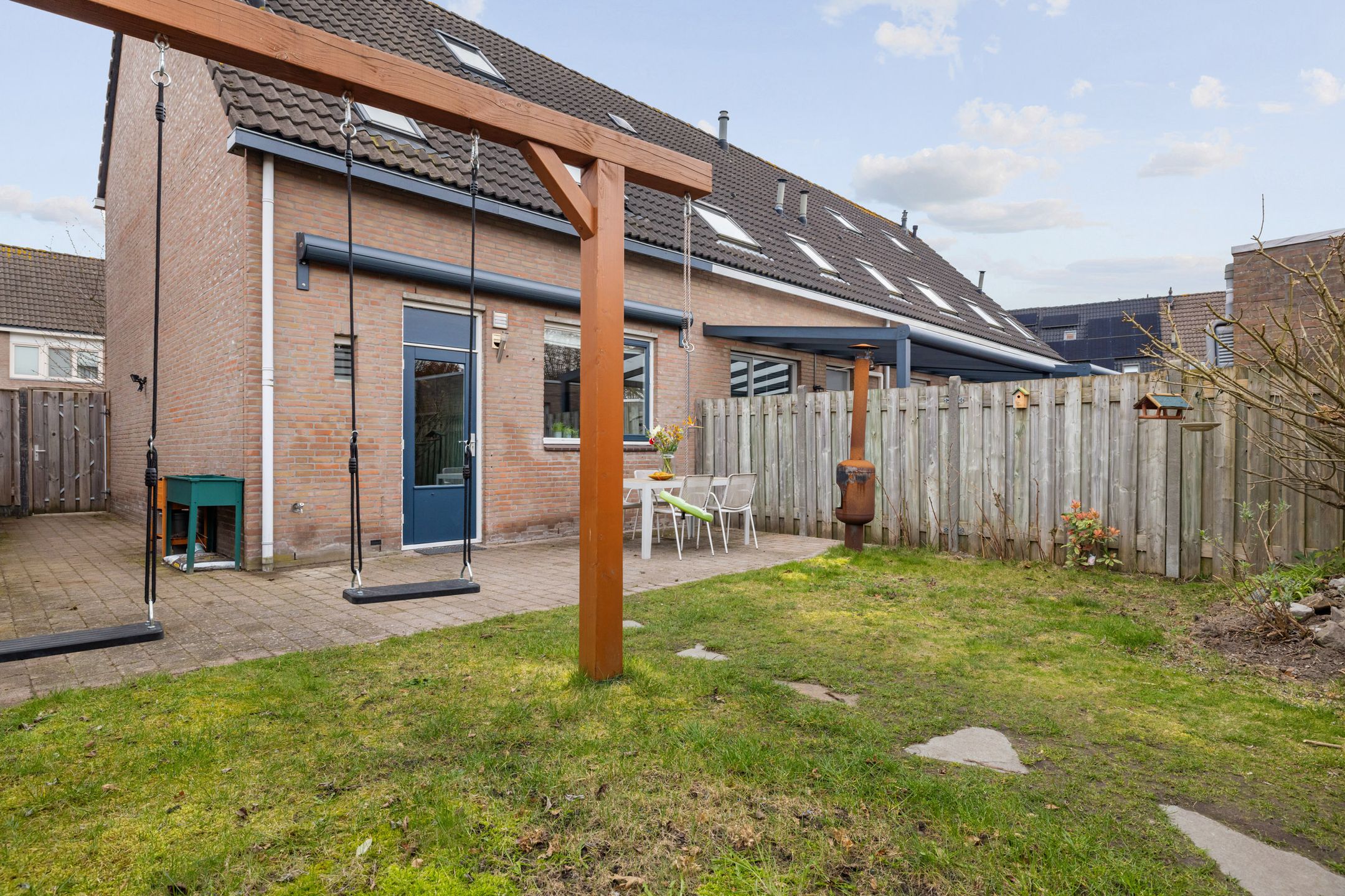 Photo 24 of Kabouterberg 7