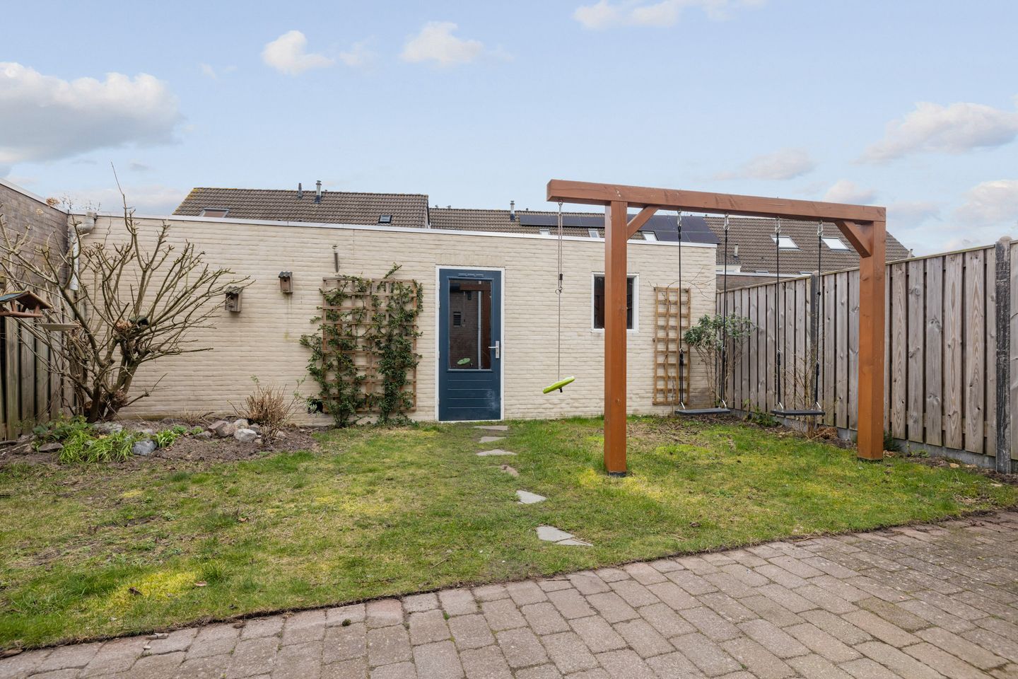 Photo 25 of Kabouterberg 7