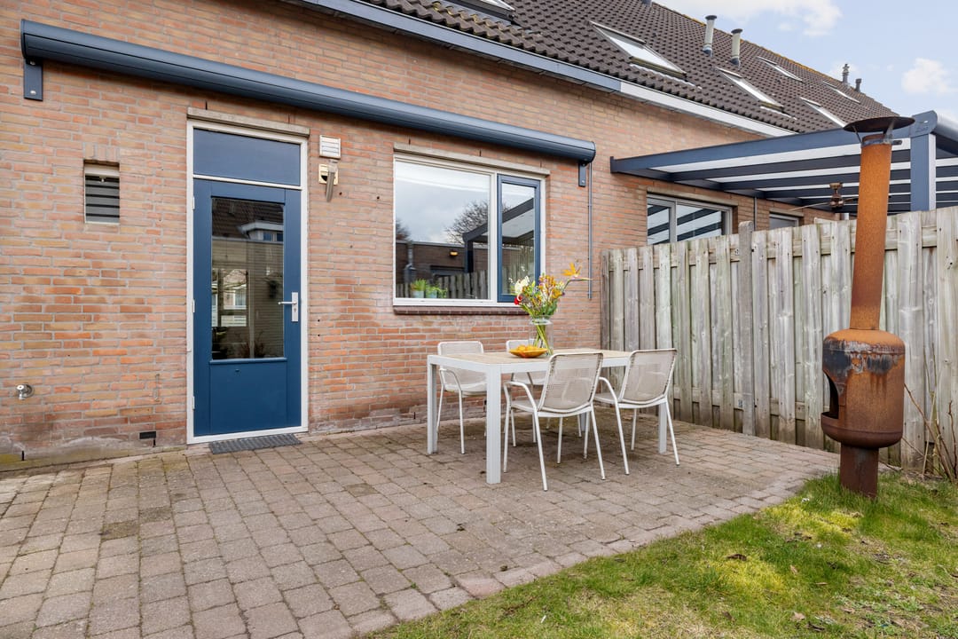 Photo 26 of Kabouterberg 7