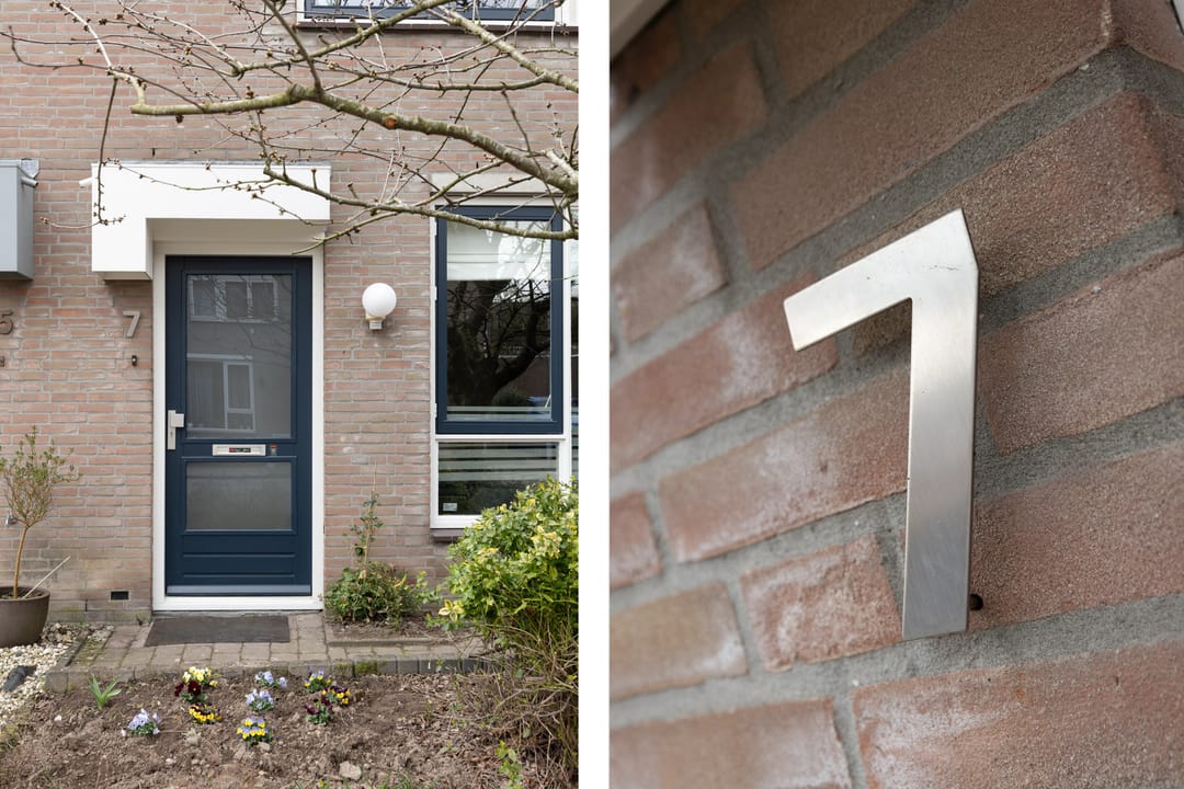 Photo 41 of Kabouterberg 7