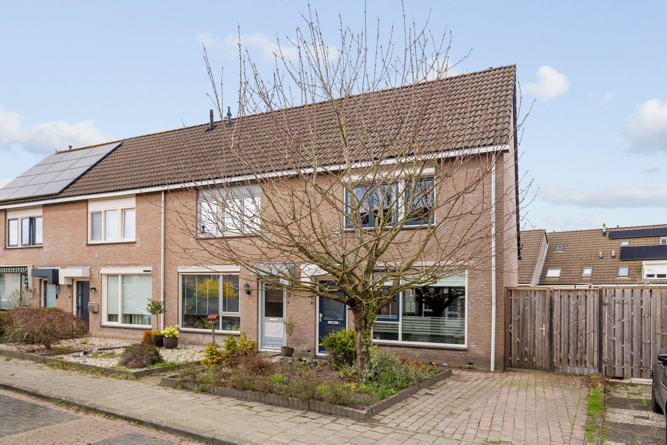 Photo 42 of Kabouterberg 7