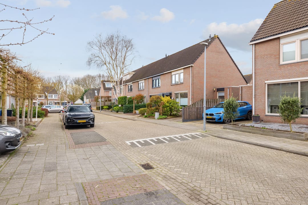 Photo 43 of Kabouterberg 7