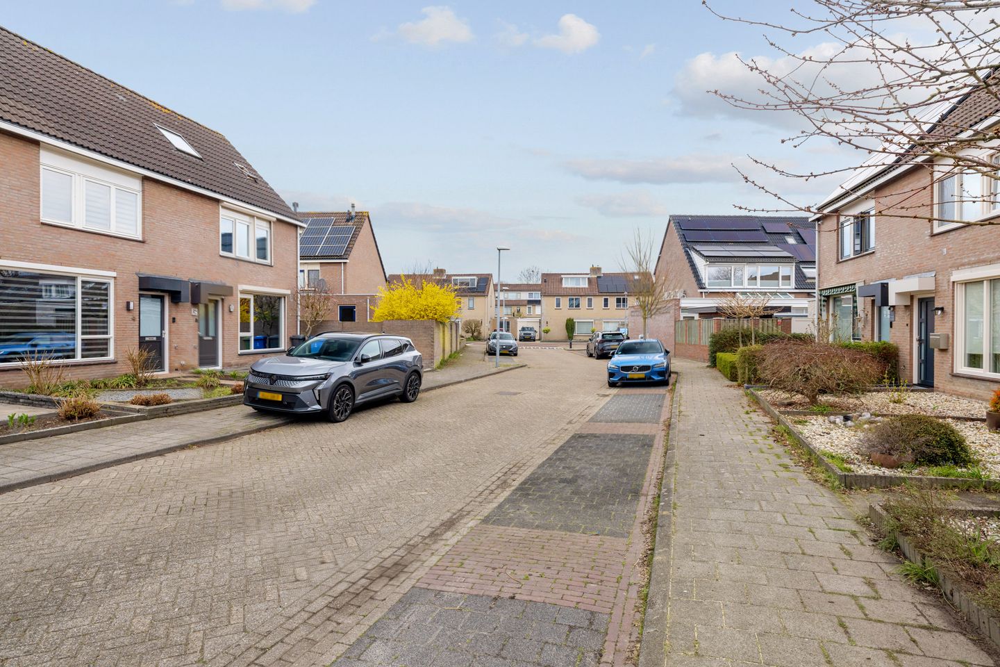Photo 44 of Kabouterberg 7