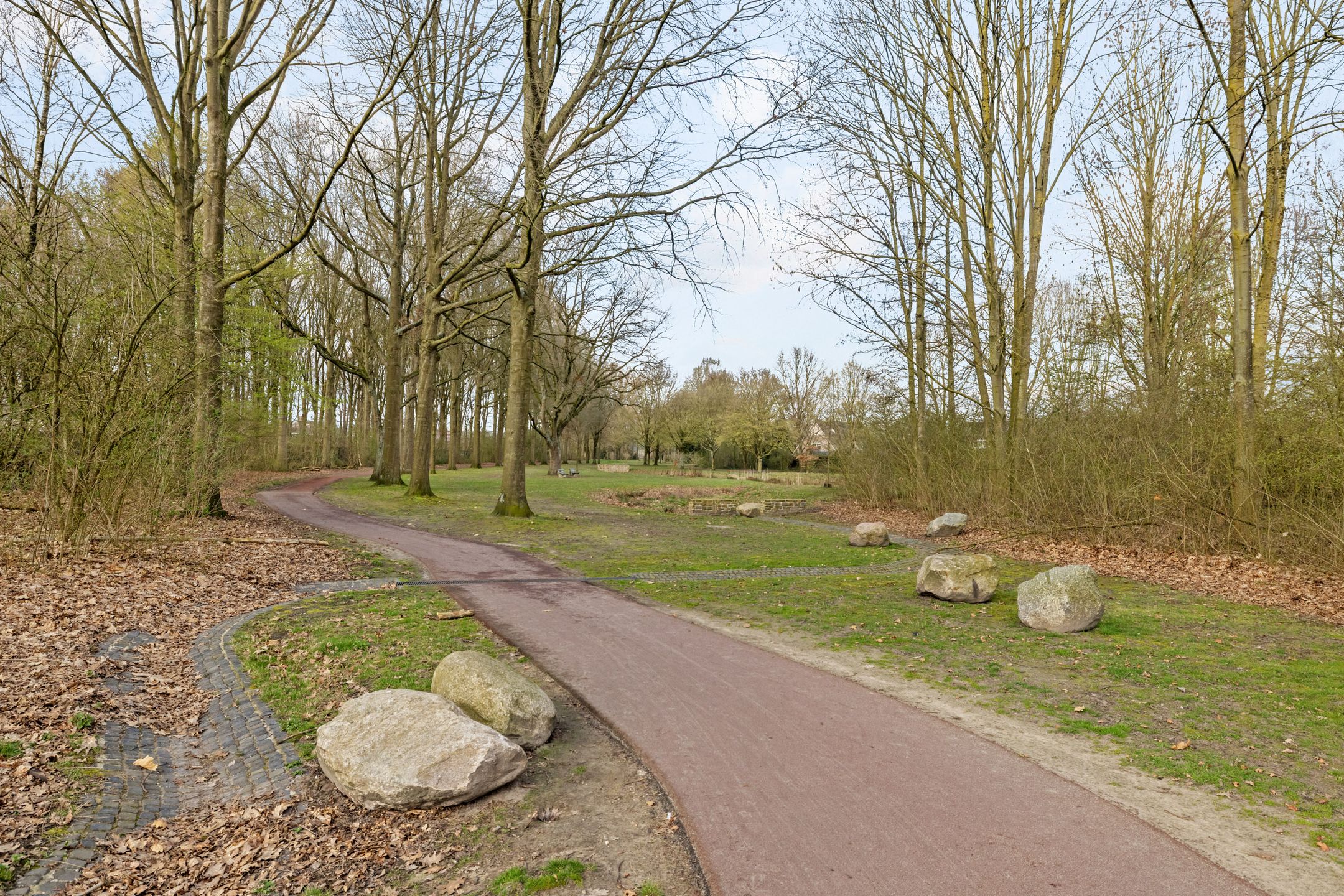 Photo 45 of Kabouterberg 7