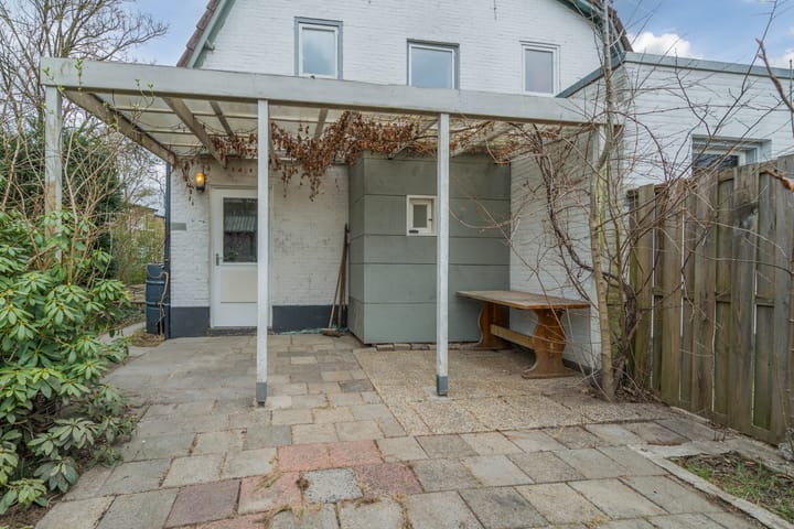 Foto 3 van Dovenetel 52