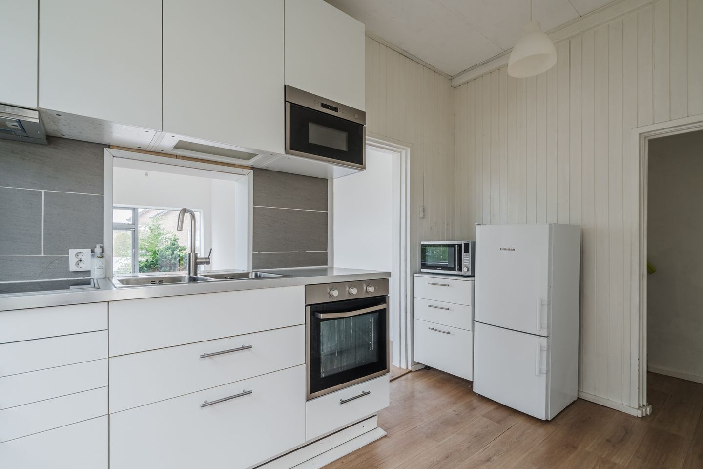 Foto 4 van Dovenetel 52