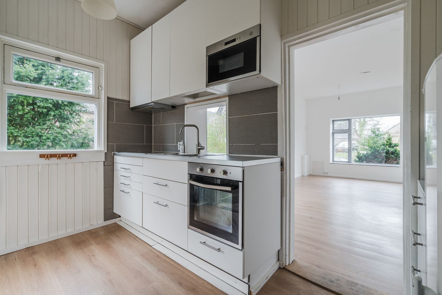 Foto 5 van Dovenetel 52