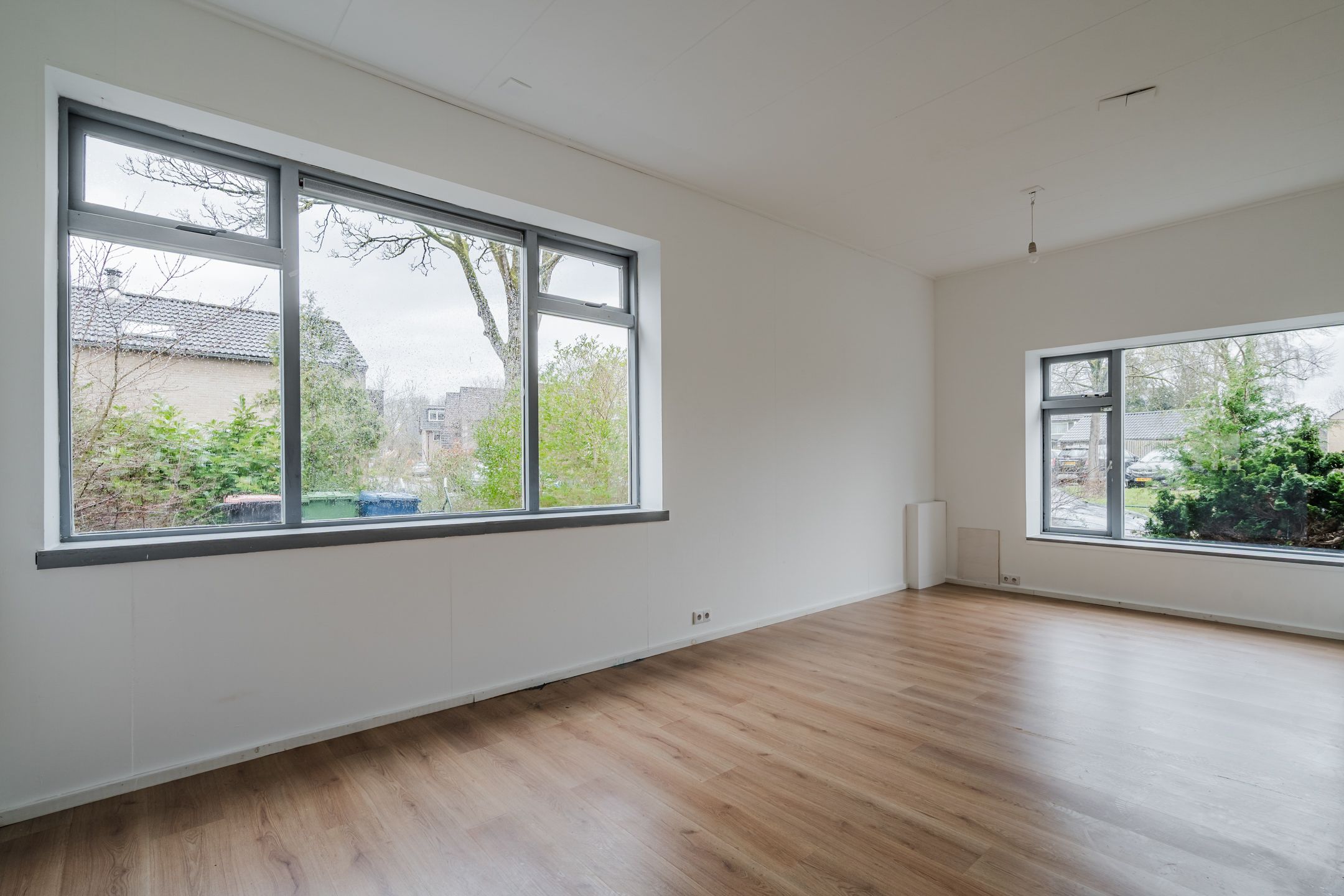 Foto 6 van Dovenetel 52