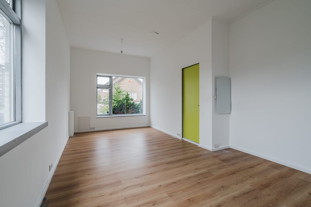 Foto 7 van Dovenetel 52