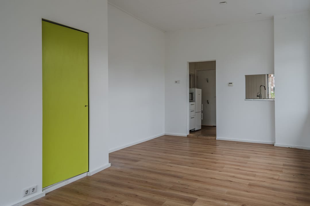 Foto 8 van Dovenetel 52