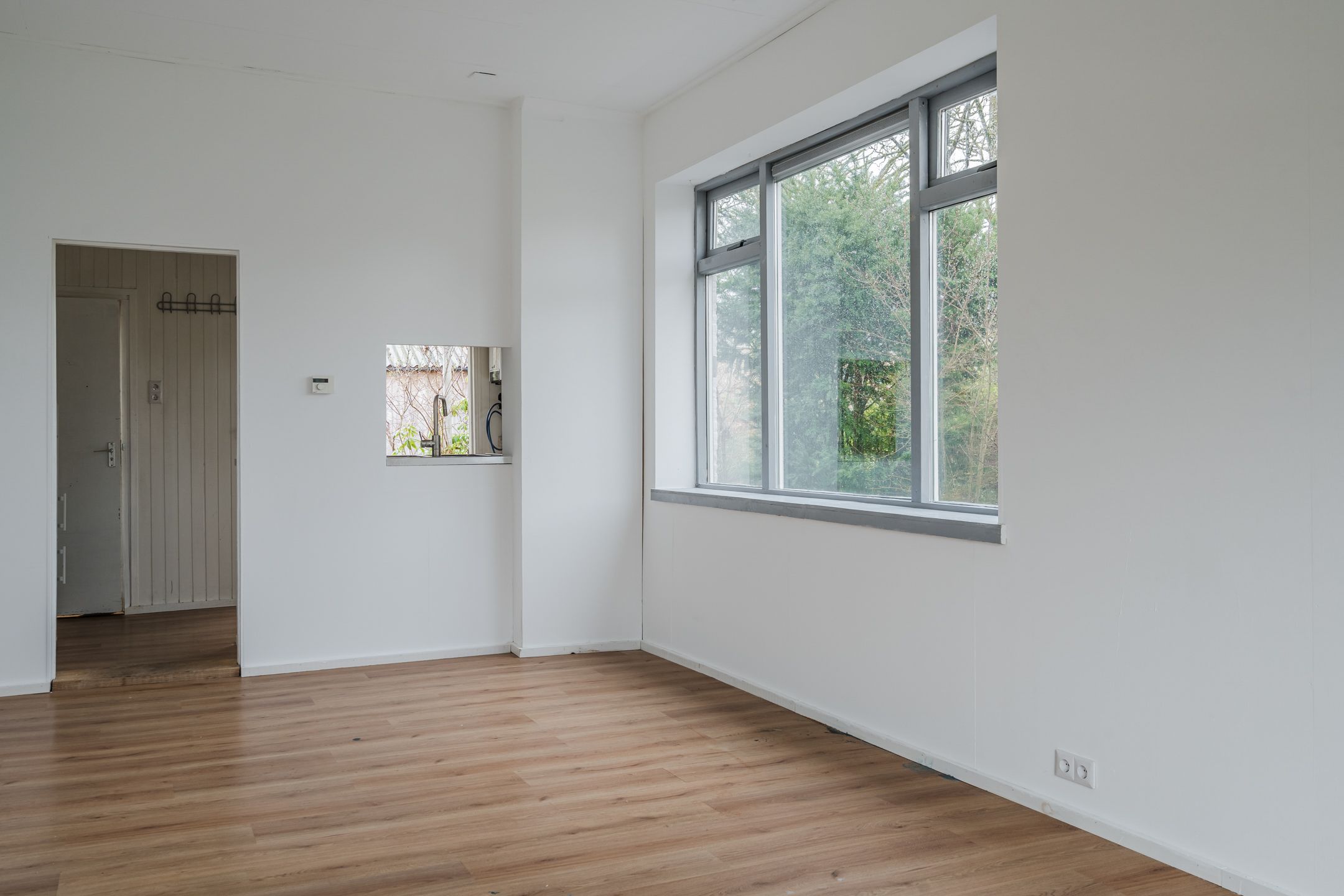 Foto 9 van Dovenetel 52