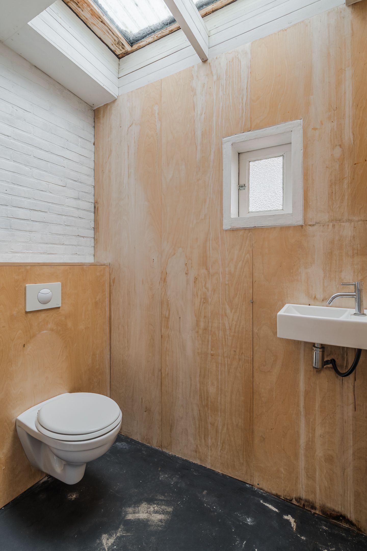 Foto 10 van Dovenetel 52